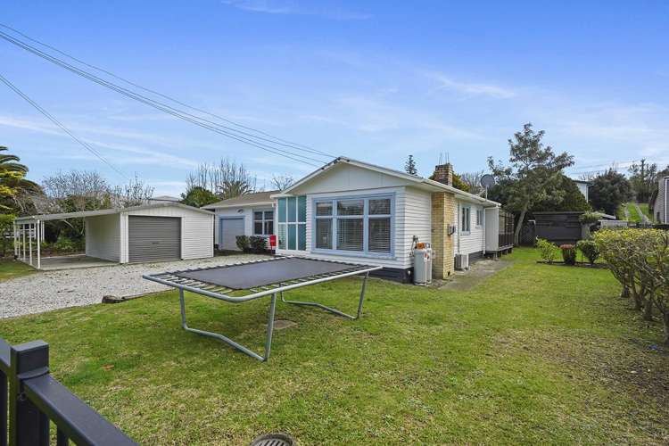 28 Mount View Road Melville_19