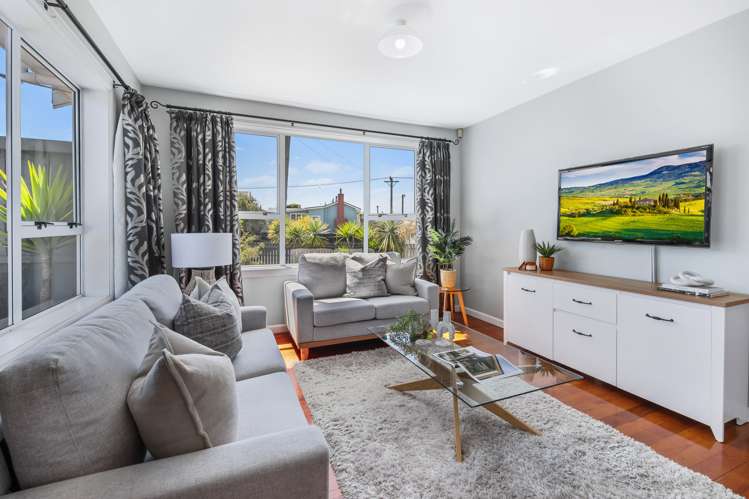 36 Fleming Street North New Brighton_6