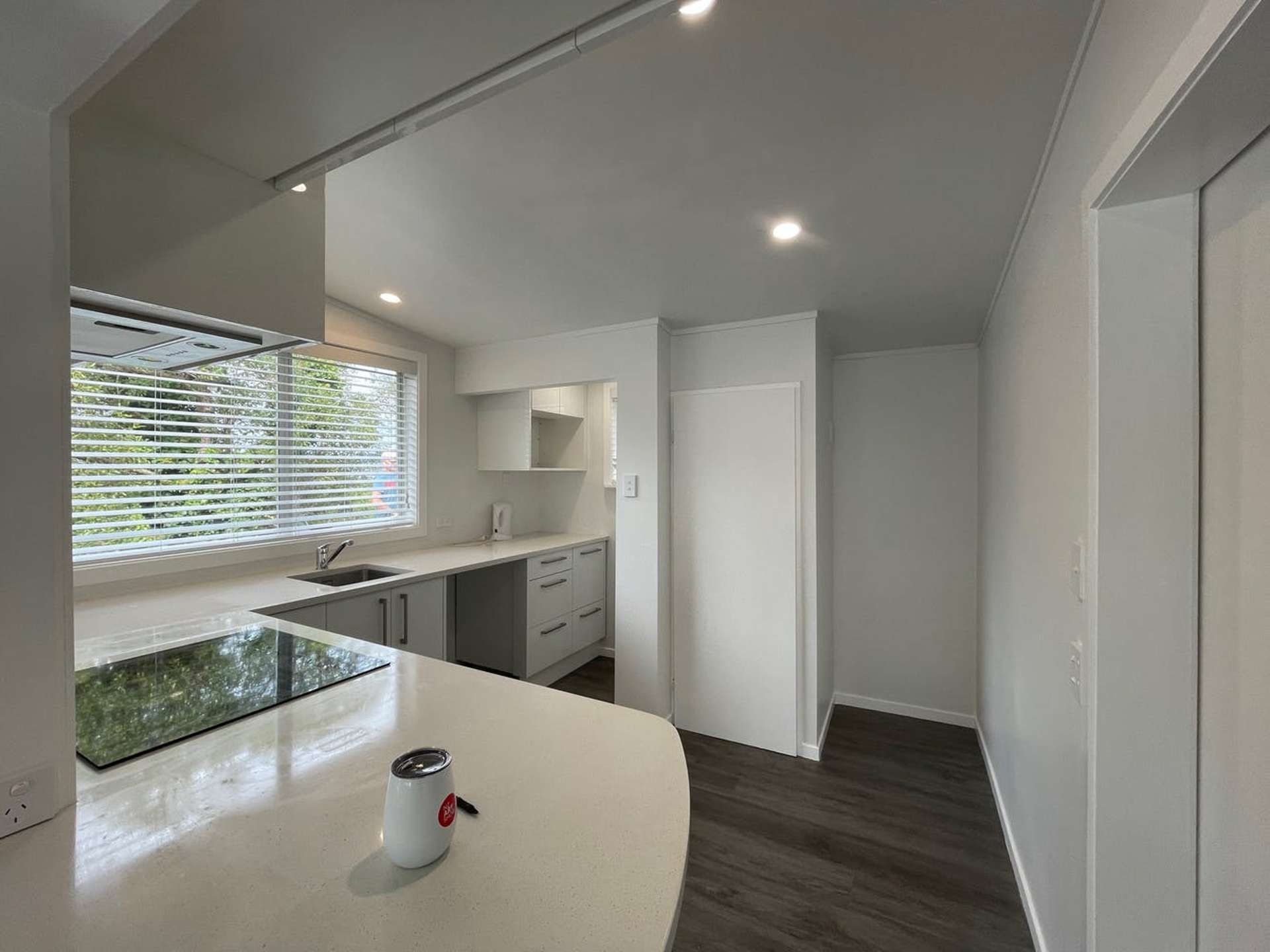 Address withheld Plimmerton Porirua City Houses for Rent One Roof