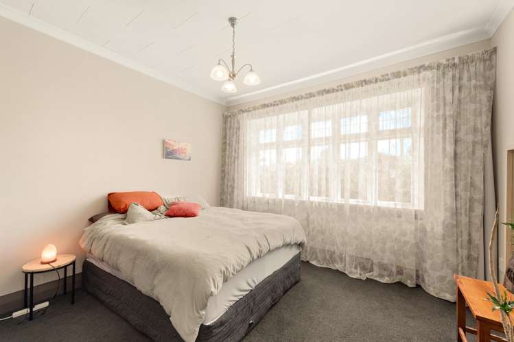 14 Kerwood Place Gore_9