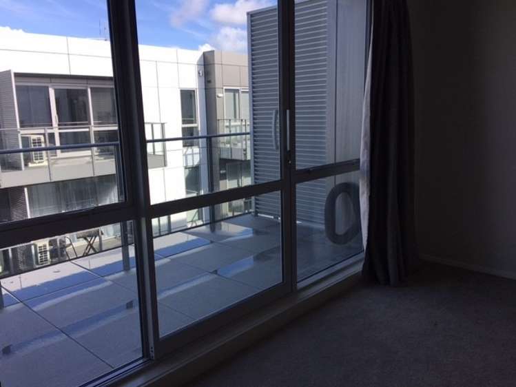 4h/20 Charlotte Street Eden Terrace_1