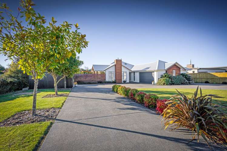 40 Jacks Drive West Melton_24