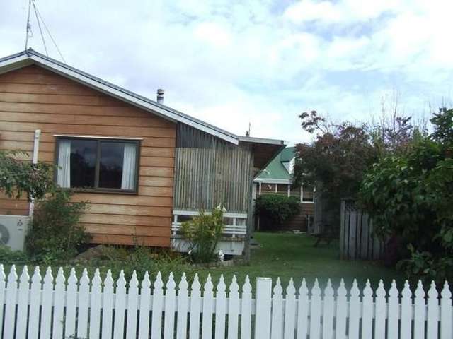 42 Ohuanga Road Turangi_2