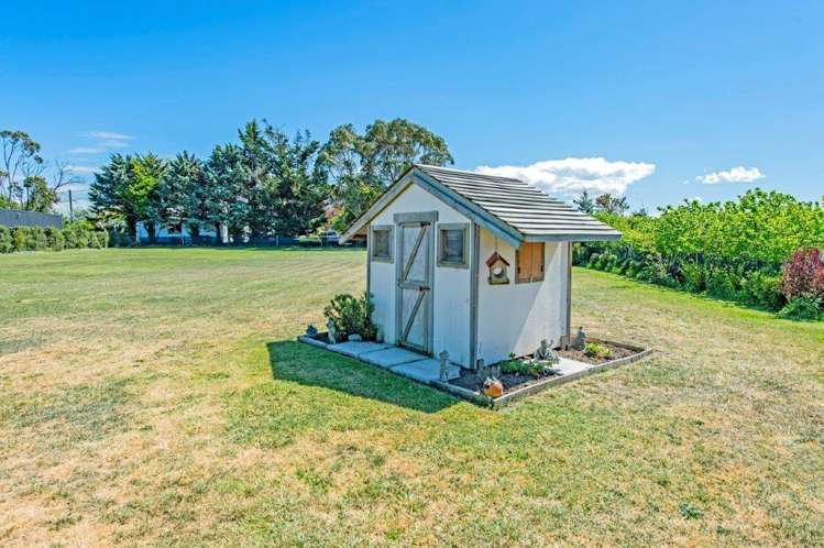 3 Showground Place Leeston_19