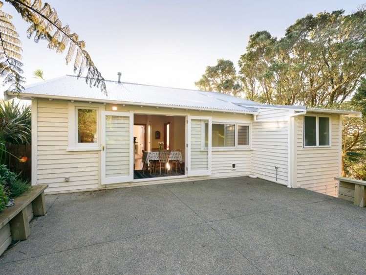 85 Duthie Street Karori_19