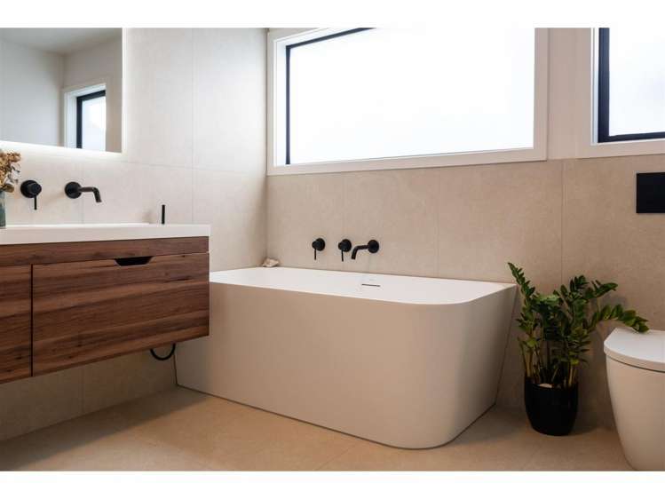 307 Kerikeri Inlet Road Kerikeri_20