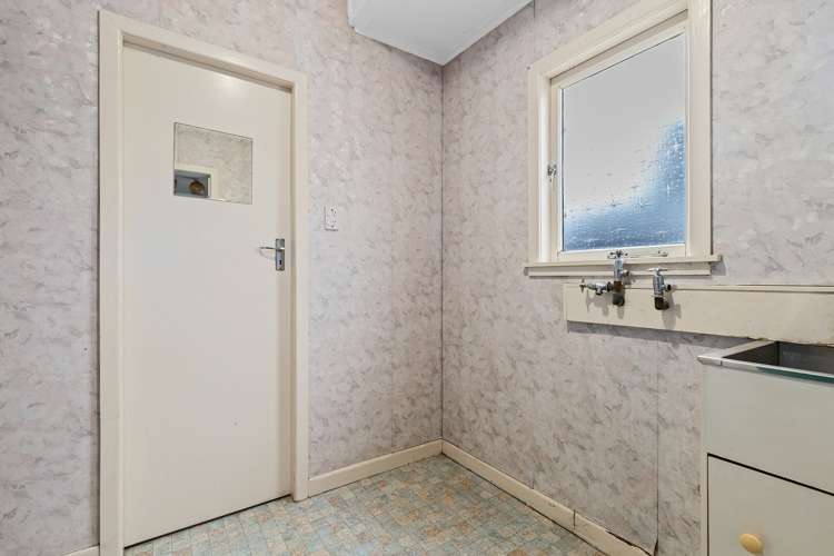 67 Studholme Street Morrinsville_10