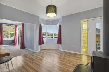 7 Dickson Street_3