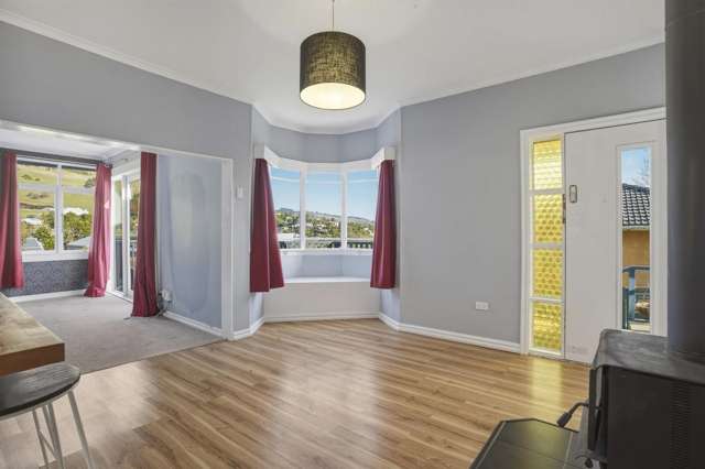7 Dickson Street Macandrew Bay_4