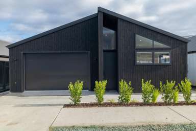 41 Metzger Road, Hanley's Farm_1