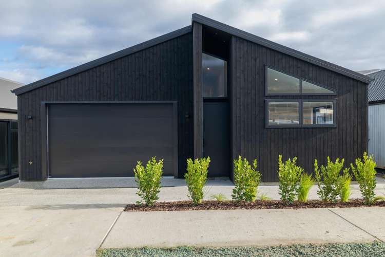 41 Metzger Road, Hanley's Farm Jacks Point_20