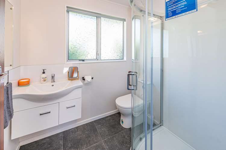 5A Rawhiti Place St Johns Hill_10