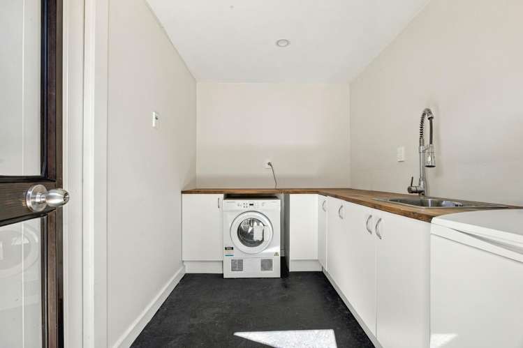 11B Tobin Place Richmond Heights_23