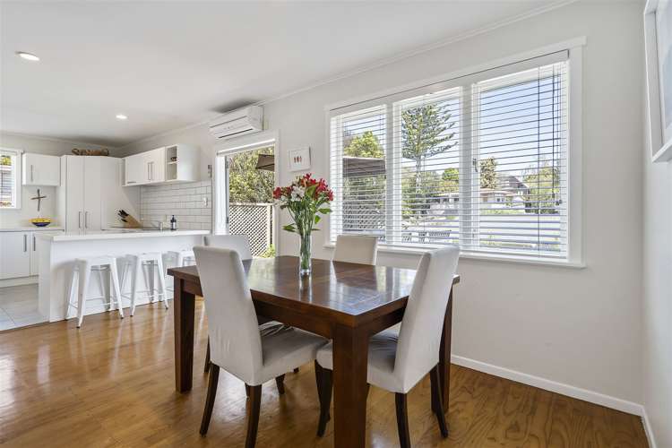 1/24 Selwyn Crescent Forrest Hill_8