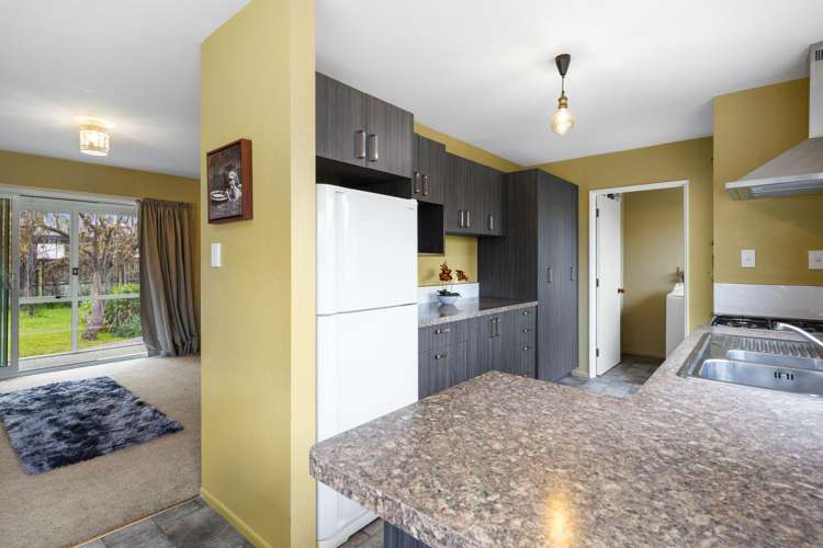 2/92 Warden Street Richmond_5