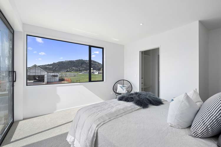 49 Northburn Road Wanaka_6