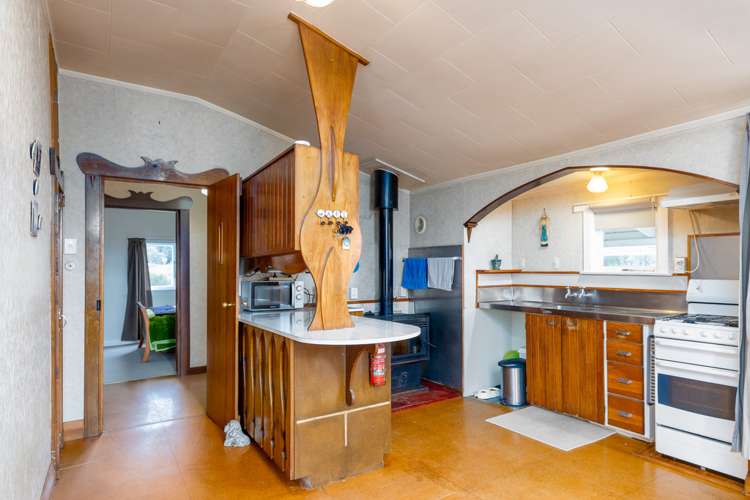 870 Tadmor Valley Road Kahurangi National Park_1