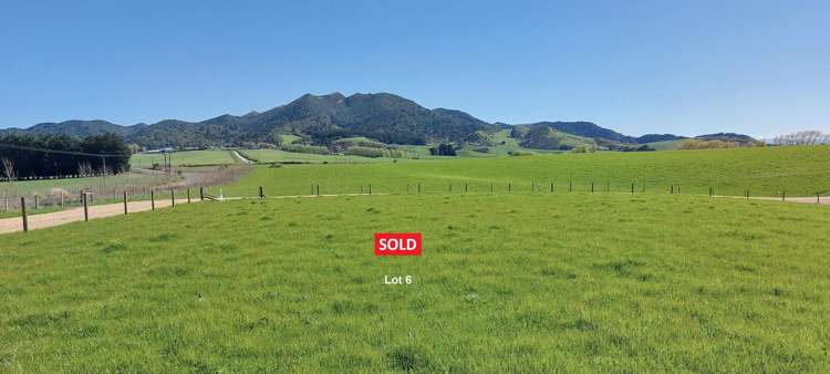 Reaby Road Gore Surrounds_9