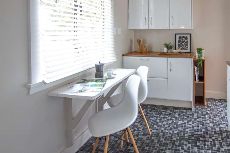 109, 111, Victoria Avenue Hokowhitu_9