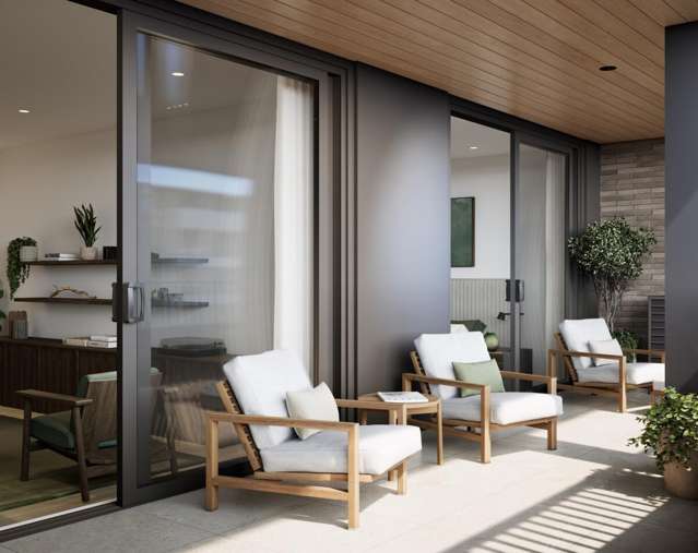 3/113 - 117 Valley Road Mount Eden_2