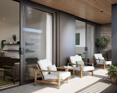 3/113 - 117 Valley Road_2