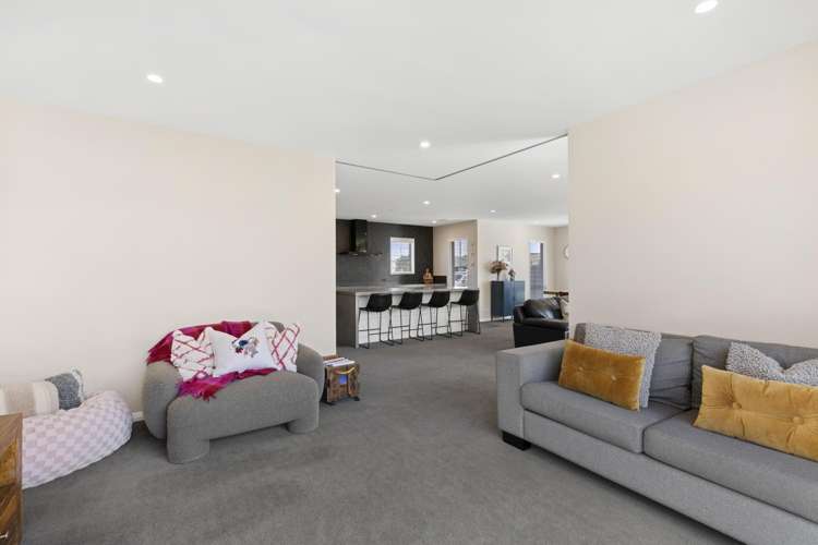 42 Te Rito Street Marshland_29