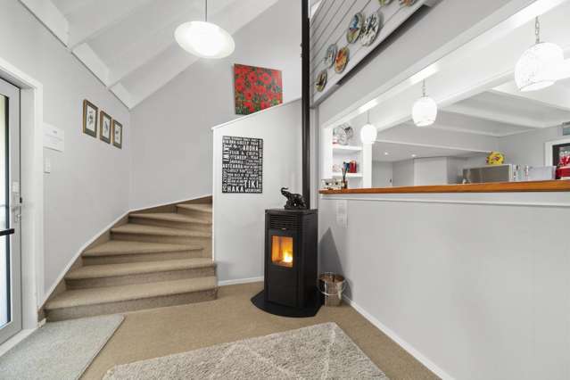 107 Hyde Avenue Richmond Heights_2