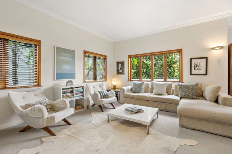 42 Rarangi Road Saint Heliers_1