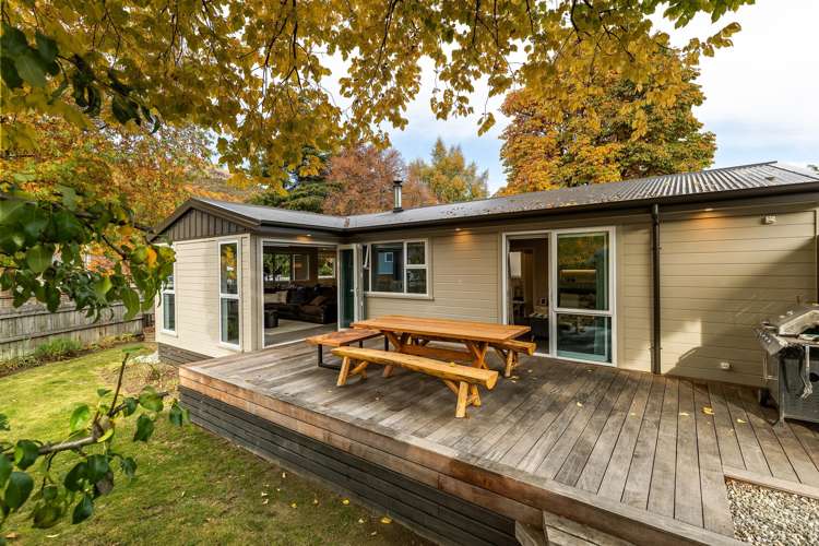 20 Devon Street Arrowtown_4
