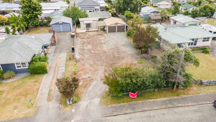 15a Lowry Street Richmond_4