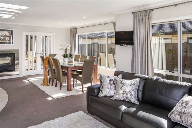 69 Castellina Drive Karaka_2