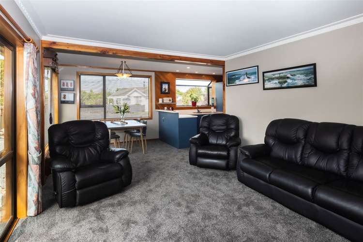 61 Maces Road Bromley_7