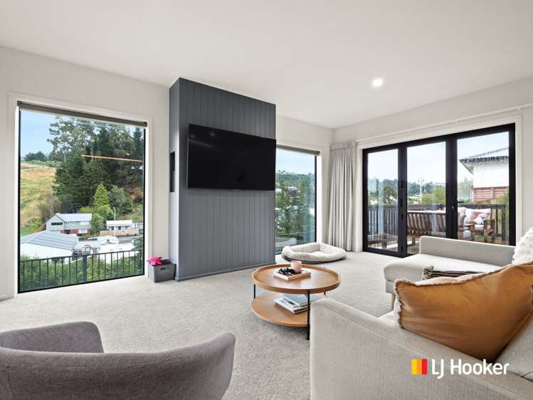 9 Craigellachie Lane Kenmure_3