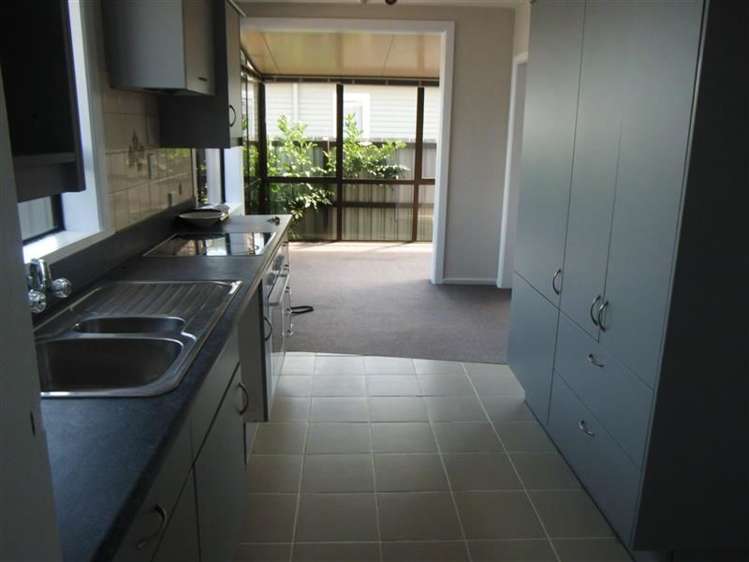 12 Tanner Street Woolston_10