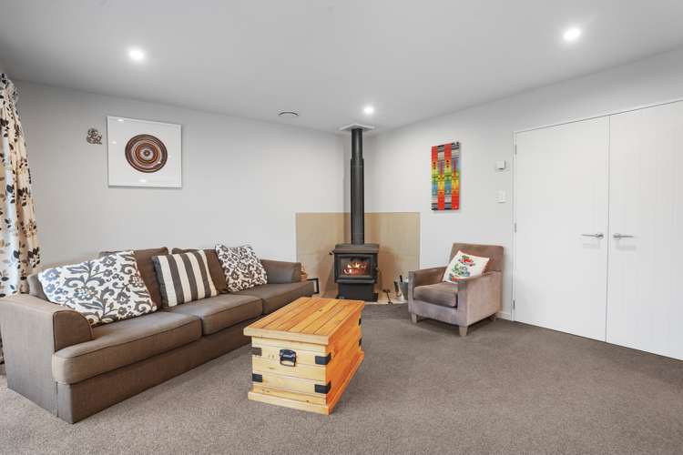 8 Ormandy Court Amberley_12