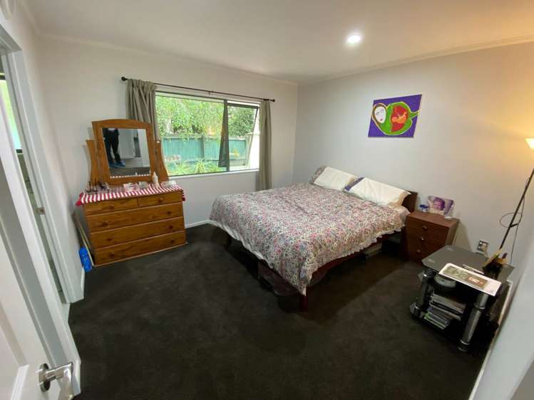 8/131A Luke Street East Otahuhu_5