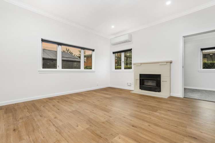 35a Hall Street Pukekohe_5