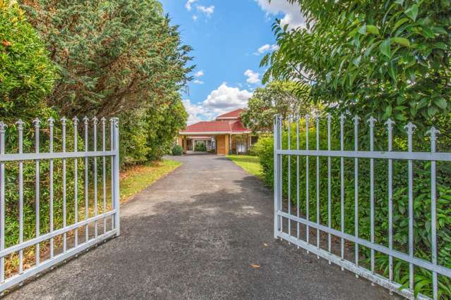 31 Fleur Road Karaka_2