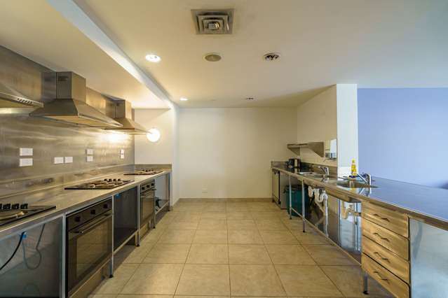 15 Tay Street Invercargill_4