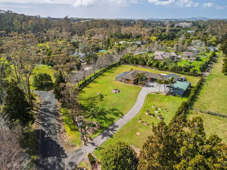 48 Ironbark Road Kerikeri_22