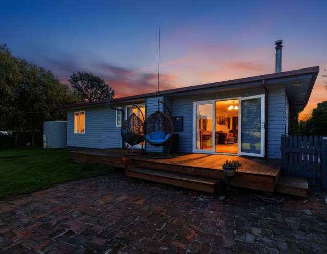 139 Blackbird Valley Road Upper Moutere_3