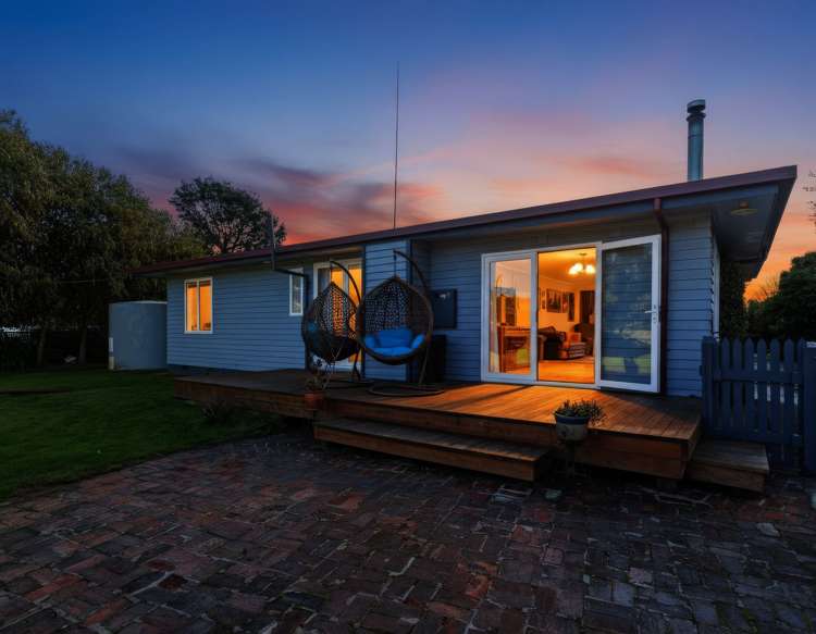 139 Blackbird Valley Road Upper Moutere_3