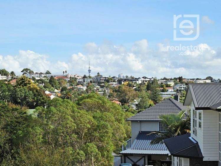 5a Ngake Street Orakei_16