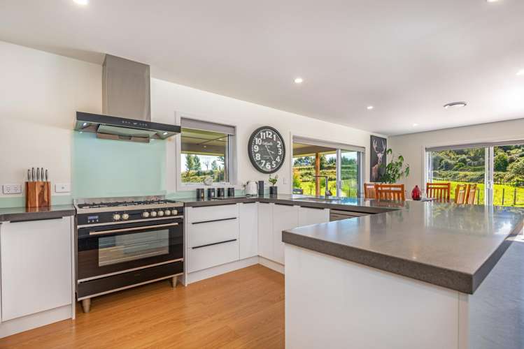 23 Haggerty Street Kimbolton_7