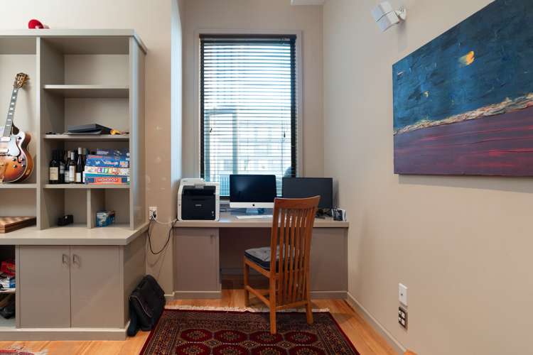 5/5 Tory Street Te Aro_20