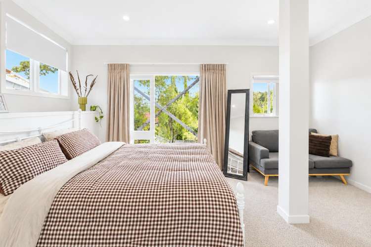 33 Island Bay Road Beach Haven_32