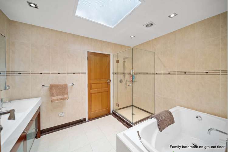 5-6 Mill End Pahurehure_21