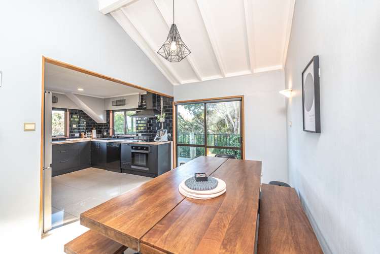 1a East Way Durie Hill_2