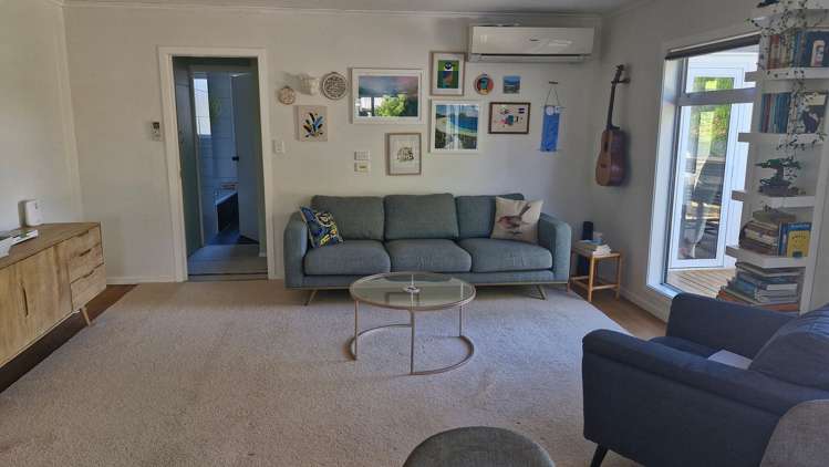 7 Fourth View Avenue Beachlands_3