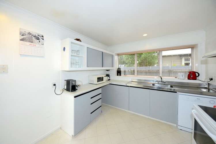 64 Selwyn Street Somerfield_5